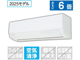  yẑ݁EHȂz6 g[GAR e angle select 吴 U-XV[Y RASU221E5XWS