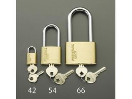 GXR V_[싞 L[ 40mm EA983SG-44