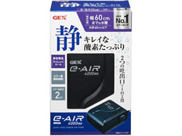 WFbNX C[GA e-AIR4000WB