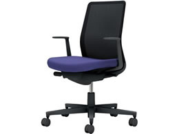 RN lbg wbV LI ubN ubN fB[vp[v(U)