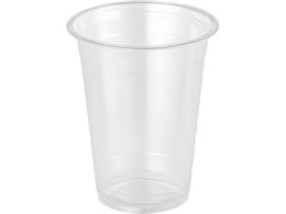 Tibv TXeiuNA[Jbvn 420mL 50 C92-4250ZL