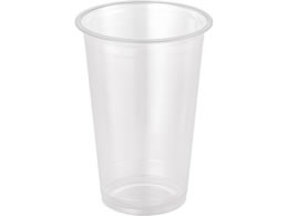 Tibv TXeiuNA[Jbvn 510mL 50 C92-5150ZL