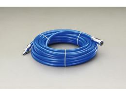 GXR E^z[X Jv[t 9.5^13.5mm~15m EA125BY-15A