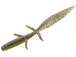 WbJ DB[}JX~3.3 #oo^N݃N[