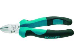 HAZET jbpbLdグ(GSm~NXnh) 1803-11