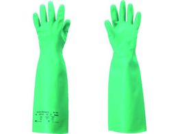 AZ/ϗn܍Ǝ At@ebN \xbNX胍O