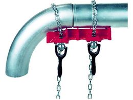 RIDGID �����O�G���{�E�E�G���f�B���O�o�C�X 463 40230