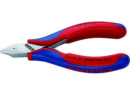 KNIPEX 7752-115 GNgjNXjbp[ 7752-115