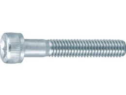 TRUSCO/B730^Cv Zpt{gO  lW