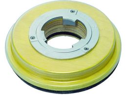 A}m |bV[p8C`h^ppbh HK770882