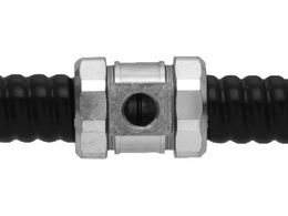 SANKEI PCtbNXp JbvO K2DC28