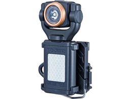 ^W} LEDZt`N_cVLCgSF351D LE-SF351D