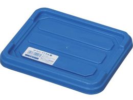 ASTAGE NF{bNX #1.5 t^ u[ NFF-1.5BL