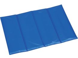 TRUSCO IRpCi[NbV 50Lp 10 OIC-50L-10