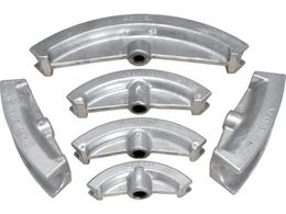 �� �x���_�V�����|�ǃZ�b�g PBAS