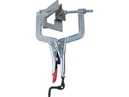 SHT L�^�A���O���p �n�ڃO���b�v�v���C���[ PL634