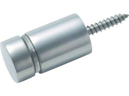 TRUSCO TCibgۃ16[10 XeX 1 SN-AA135