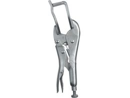 IRWIN nڃNv 9R T25EL4