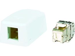 R[jO Cat6A RJ45WbN+Io^AEgbg(1|[g)