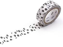 J mt SOUESOU SO-SU-U  MTSOU21