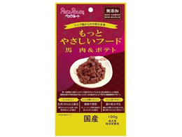 ybc[g Ƃ₳t[h n&|eg 100g