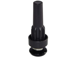 艻H CN^[ 28AWX^[L ubN JG-12 SET S BL