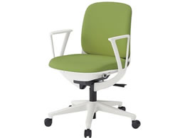 Cg[L geU [obNIt PVn E^ ~OXO[