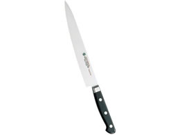 ؐn Fs OhVFt XCT[ 24cm 10023