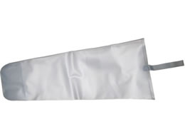 ������ PP������ UB-3 �N���A 8399430