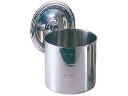 EBM 18-8 Lb`|bg  ڐt 14cm 薳