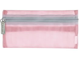 RN yP[XXbV CgsN F-VBF280LP