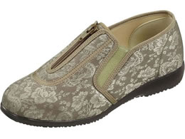 �L������ ���났�G���_�[329 KE329 �w�l�p ���J 24.0cm