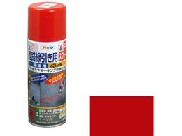 �A�T�q�y�� ���H�������p�X�v���[ �א��p 400ml ��