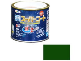 �A�T�q�y�� �����X�[�p�[�R�[�g 1�^5L ��