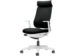 �R�N�� �`�F�A �~�g��2 L�^�I �����o�[�t �u���b�N �i�C�����L���X�^�[