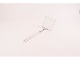 �J���_ kan ��ҋT�b�ڃJ�X�A�Q �p 000051