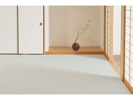  􂦂邢J[ybg pXbV ]ˊ2 O[