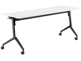 RN tbve[u [tC zCg W1800~D600