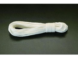 GXR iC[v 4.0mm~12m EA628AD-41