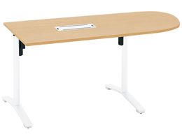 RN ~[eBOe[urGiNO 1500~750 MTVU157BSAAMT1C