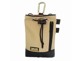 ���ѐ��쏊 �{�g�������鏬���P�[�X FT-10