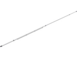 �A�C���X�I�[���} �����ł���A���~�������� (�n���K�[�|�t��)4m AL-400CH