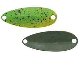 �W���b�J�� TM ���уN���g���X�v�[�� 0.8g #128 �R��