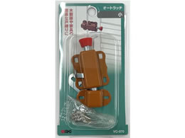 WAKI I[gb`  VC-070