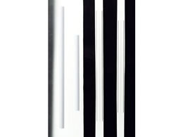 H| u[PX^h 1SpCv̂݁^63-4041-0