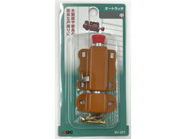 WAKI I[gb`  VC-071