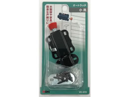 WAKI I[gb`   VC-072