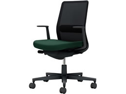 RN lbg wbV LI ubN ubN fB[vO[(U)