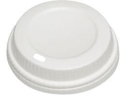 Tibv G{XJbv340mLpt^ 50 CRK3450EFS