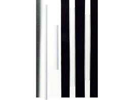 H| u[PX^h 3LLpCv̂݁^63-4043-0